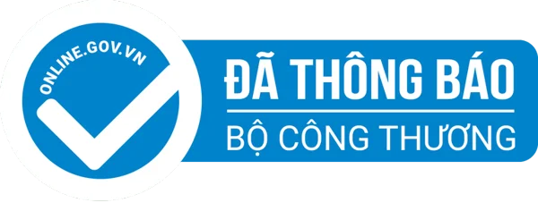 Go99 đã thông báo bộ công thương