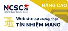 Tín nhiệm mạng nhà cái Go99