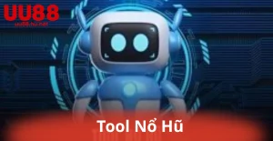 Tool Nổ Hũ